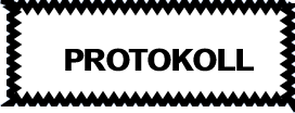 item31