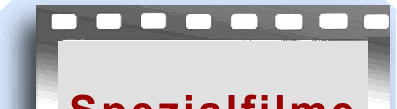 FilmstreifenPic1