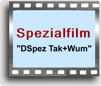 FilmstreifenPic2