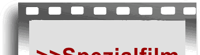 FilmstreifenPic3