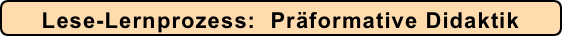 item12