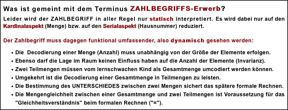 item7